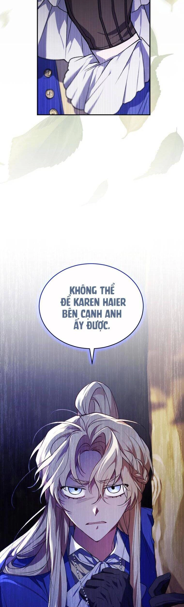 Hoàn Nguyên Quý Cô Chapter 19 - 13