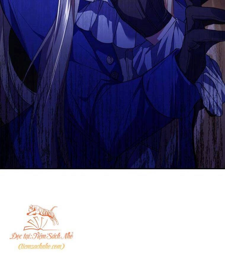 Hoàn Nguyên Quý Cô Chapter 19 - 14