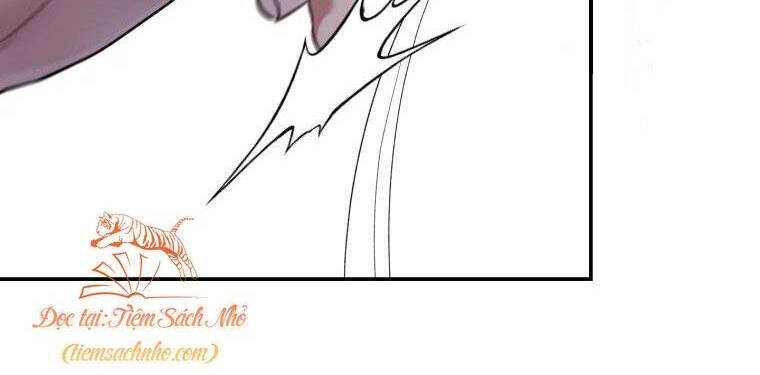 Hoàn Nguyên Quý Cô Chapter 19 - 28