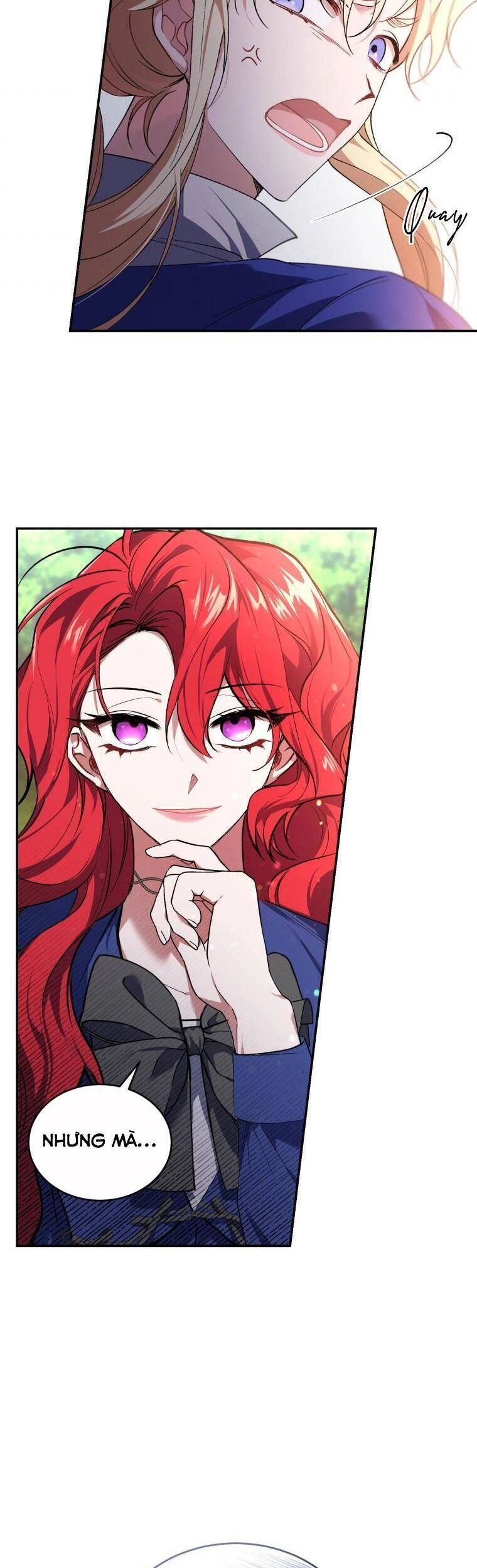 Hoàn Nguyên Quý Cô Chapter 19 - 30