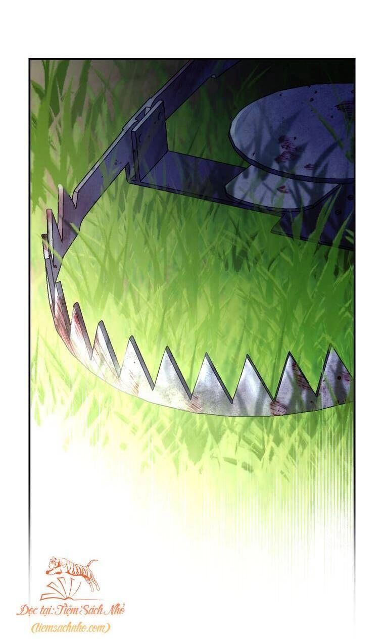 Hoàn Nguyên Quý Cô Chapter 19 - 32