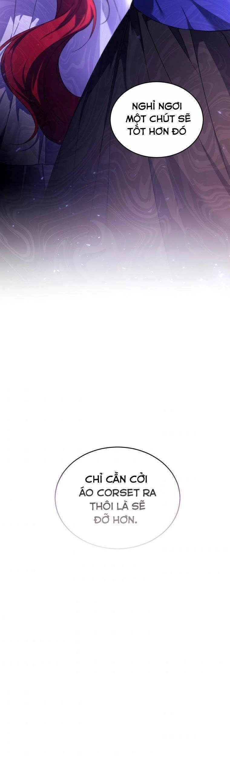 Hoàn Nguyên Quý Cô Chapter 19 - 38