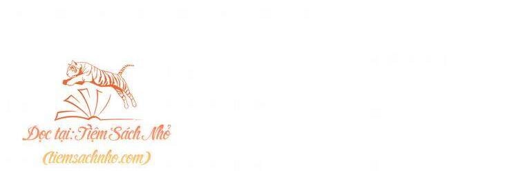 Hoàn Nguyên Quý Cô Chapter 19 - 39