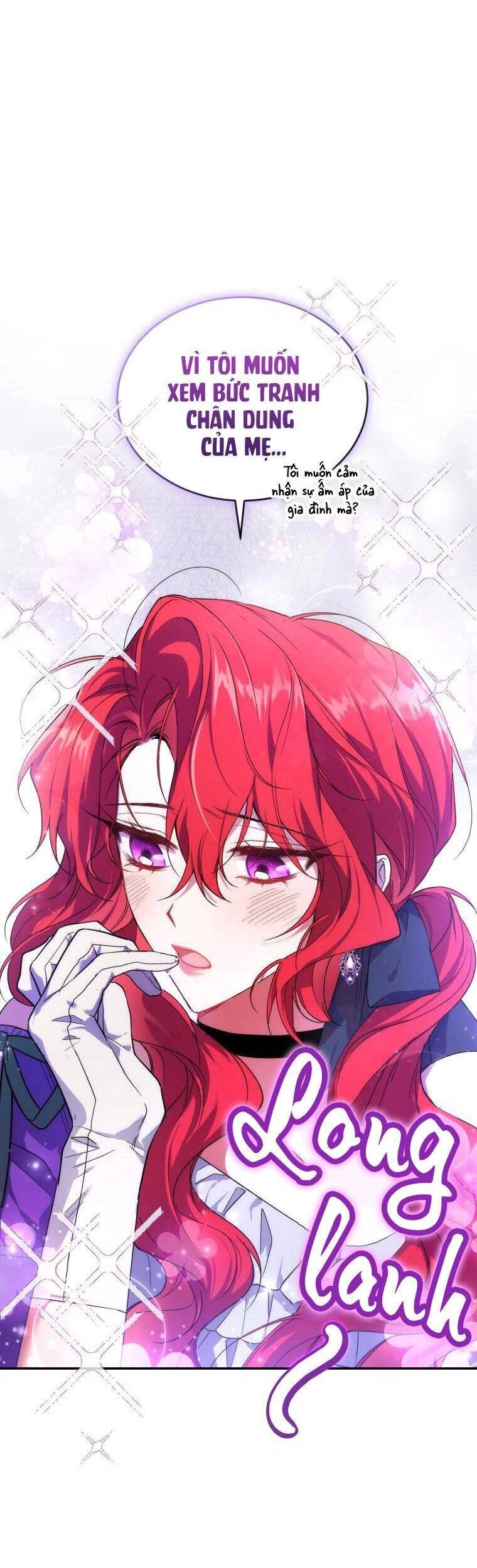 Hoàn Nguyên Quý Cô Chapter 20 - 6