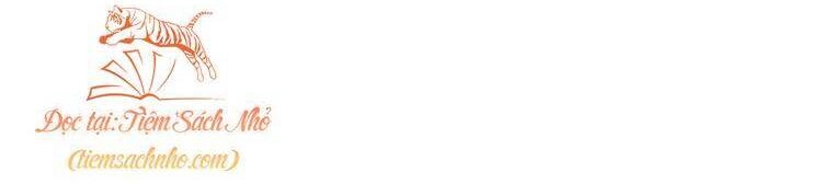 Hoàn Nguyên Quý Cô Chapter 20 - 11