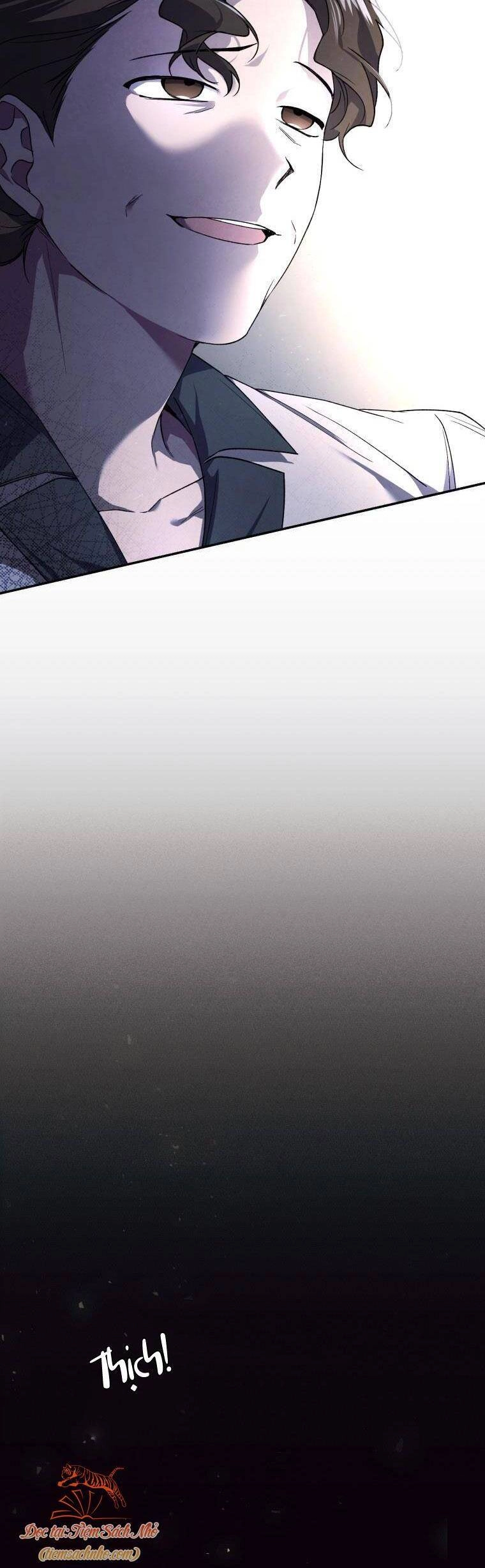 Hoàn Nguyên Quý Cô Chapter 20 - 24