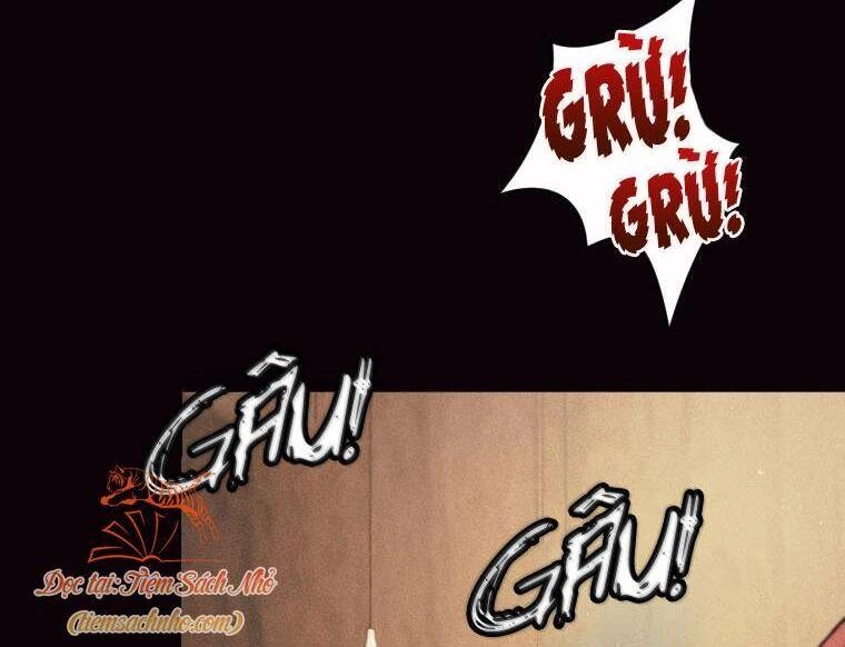 Hoàn Nguyên Quý Cô Chapter 20 - 28