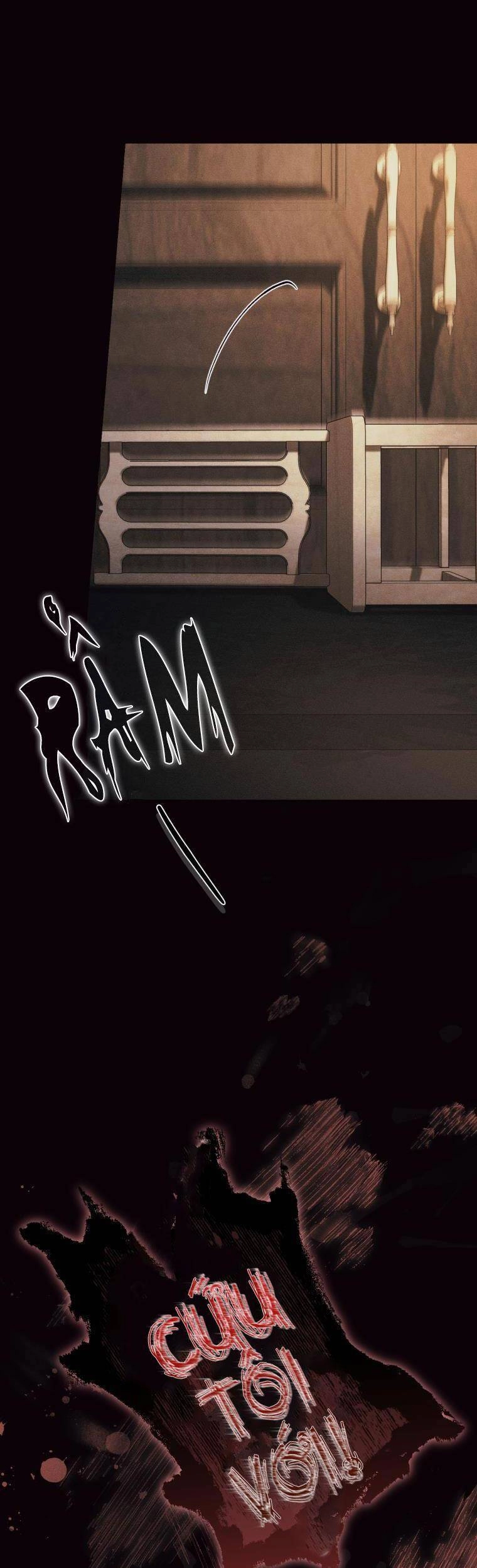 Hoàn Nguyên Quý Cô Chapter 20 - 32