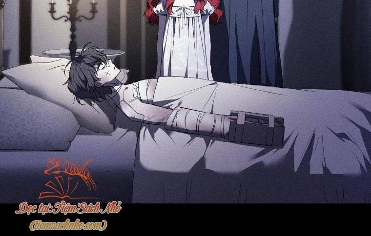 Hoàn Nguyên Quý Cô Chapter 20 - 39