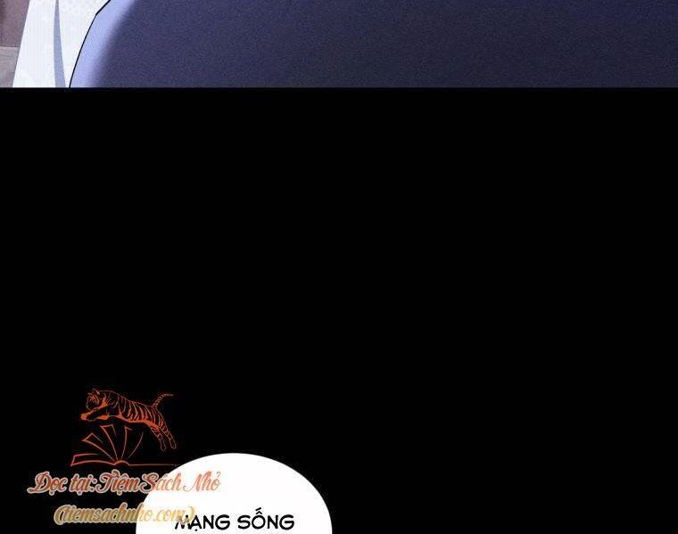 Hoàn Nguyên Quý Cô Chapter 20 - 42