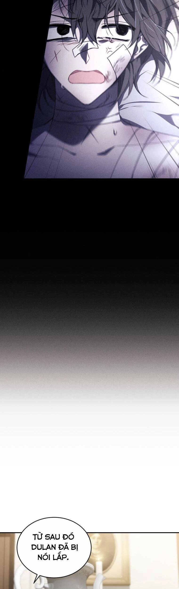 Hoàn Nguyên Quý Cô Chapter 20 - 44