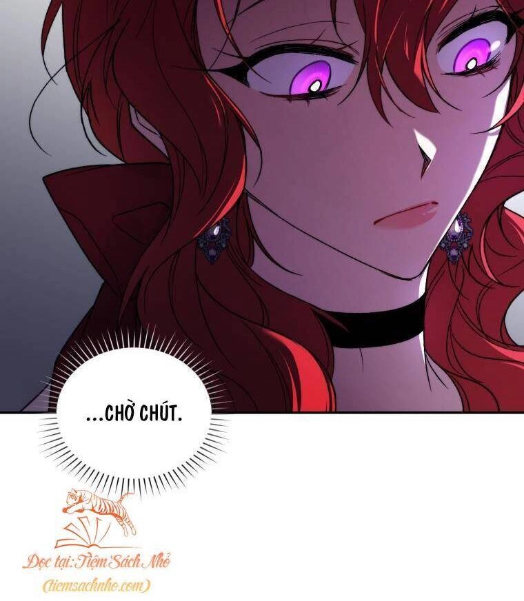 Hoàn Nguyên Quý Cô Chapter 20 - 46