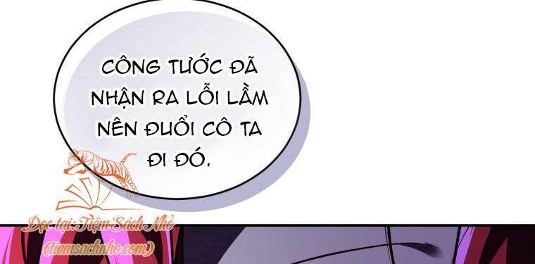 Hoàn Nguyên Quý Cô Chapter 21 - 37