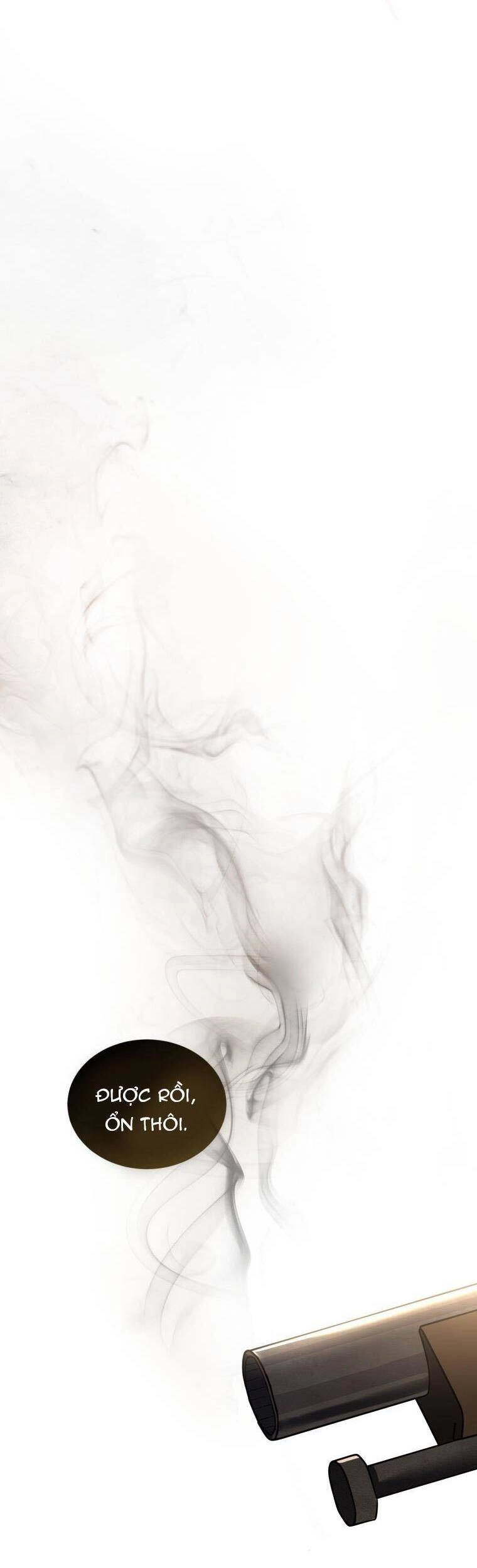 Hoàn Nguyên Quý Cô Chapter 21 - 45