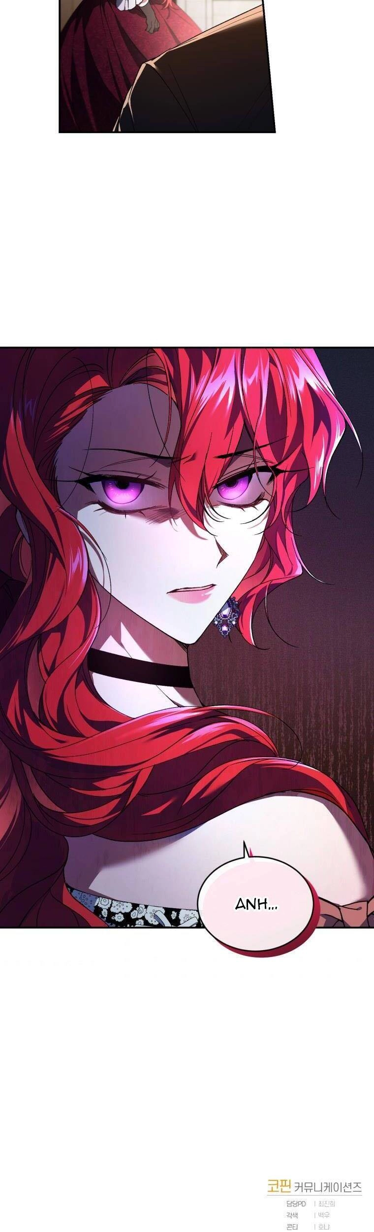 Hoàn Nguyên Quý Cô Chapter 21 - 50