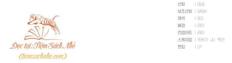 Hoàn Nguyên Quý Cô Chapter 21 - 51