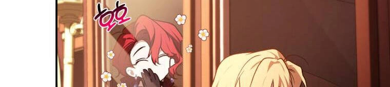 Hoàn Nguyên Quý Cô Chapter 22 - 21