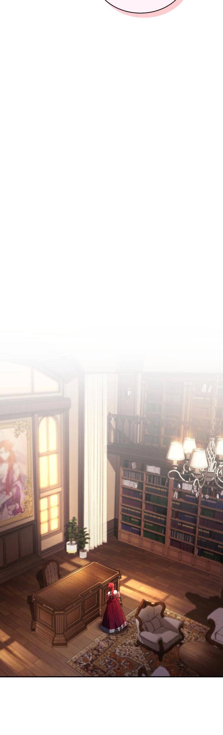 Hoàn Nguyên Quý Cô Chapter 22 - 37