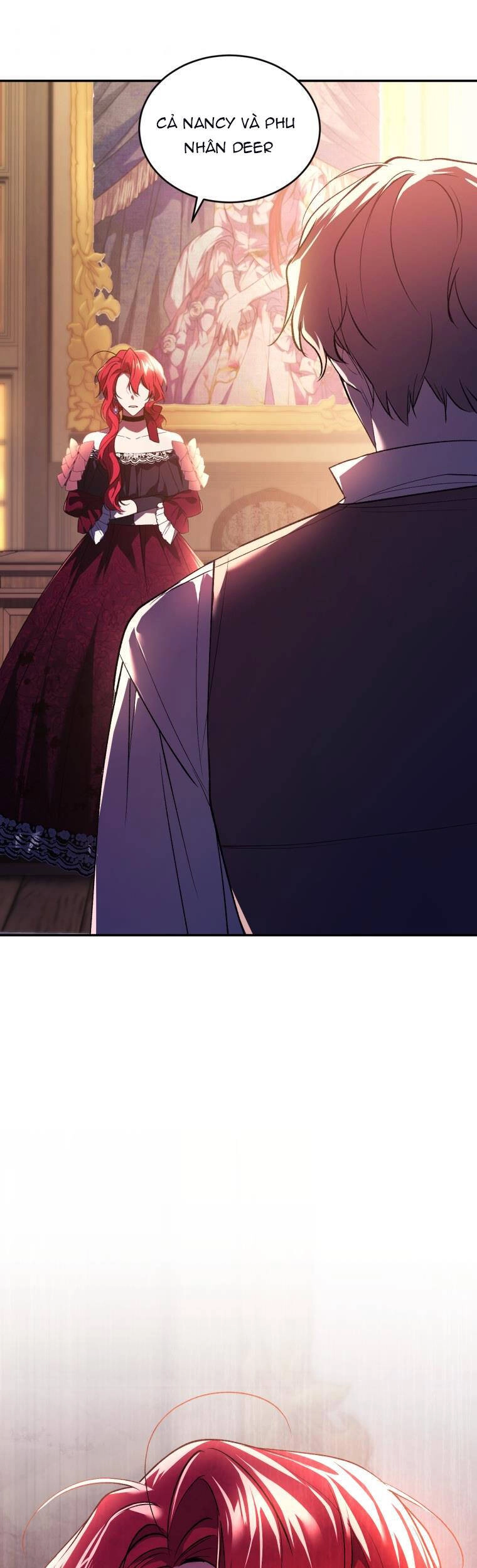 Hoàn Nguyên Quý Cô Chapter 22 - 44