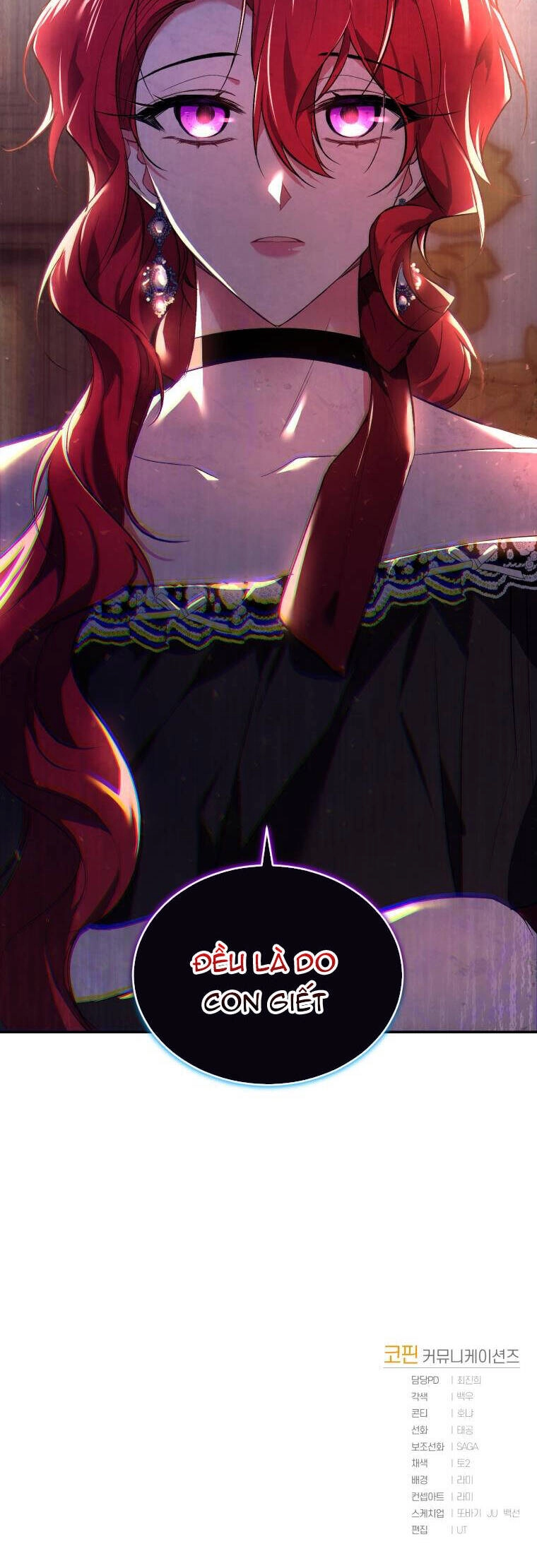 Hoàn Nguyên Quý Cô Chapter 22 - 45