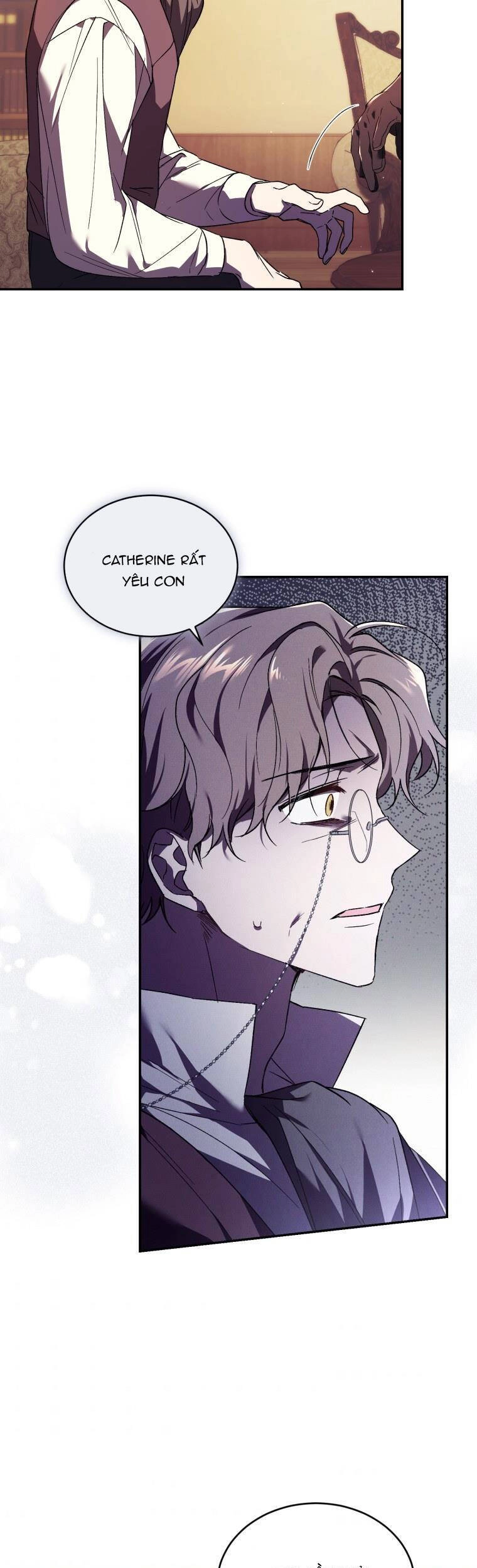 Hoàn Nguyên Quý Cô Chapter 23 - 30