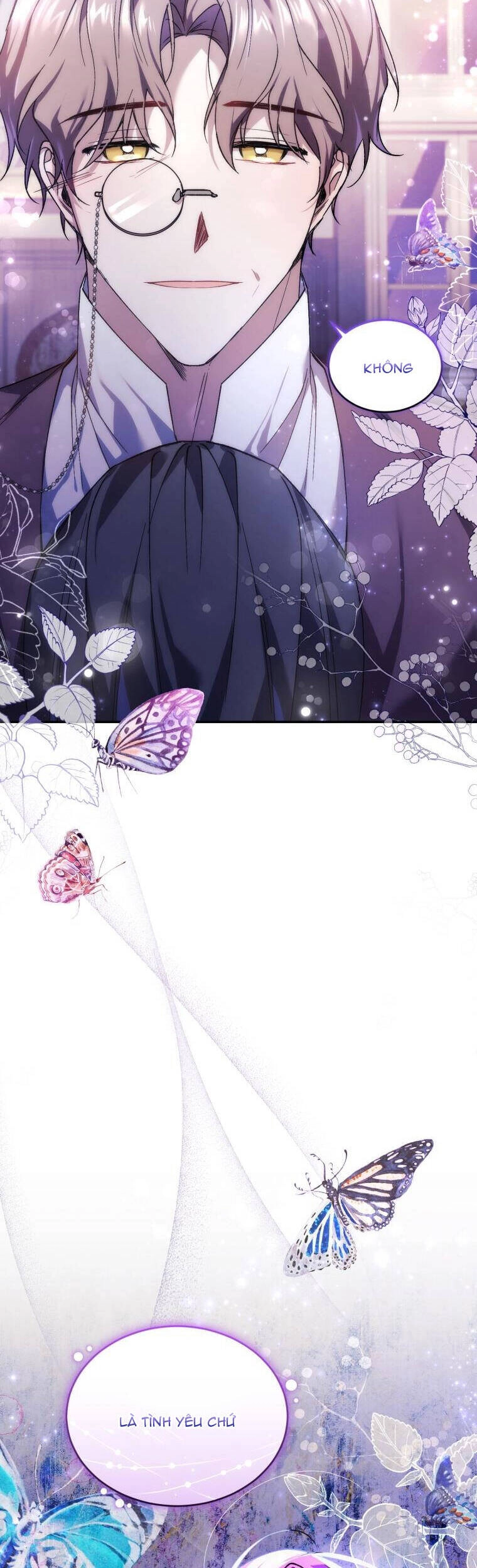 Hoàn Nguyên Quý Cô Chapter 23 - 45