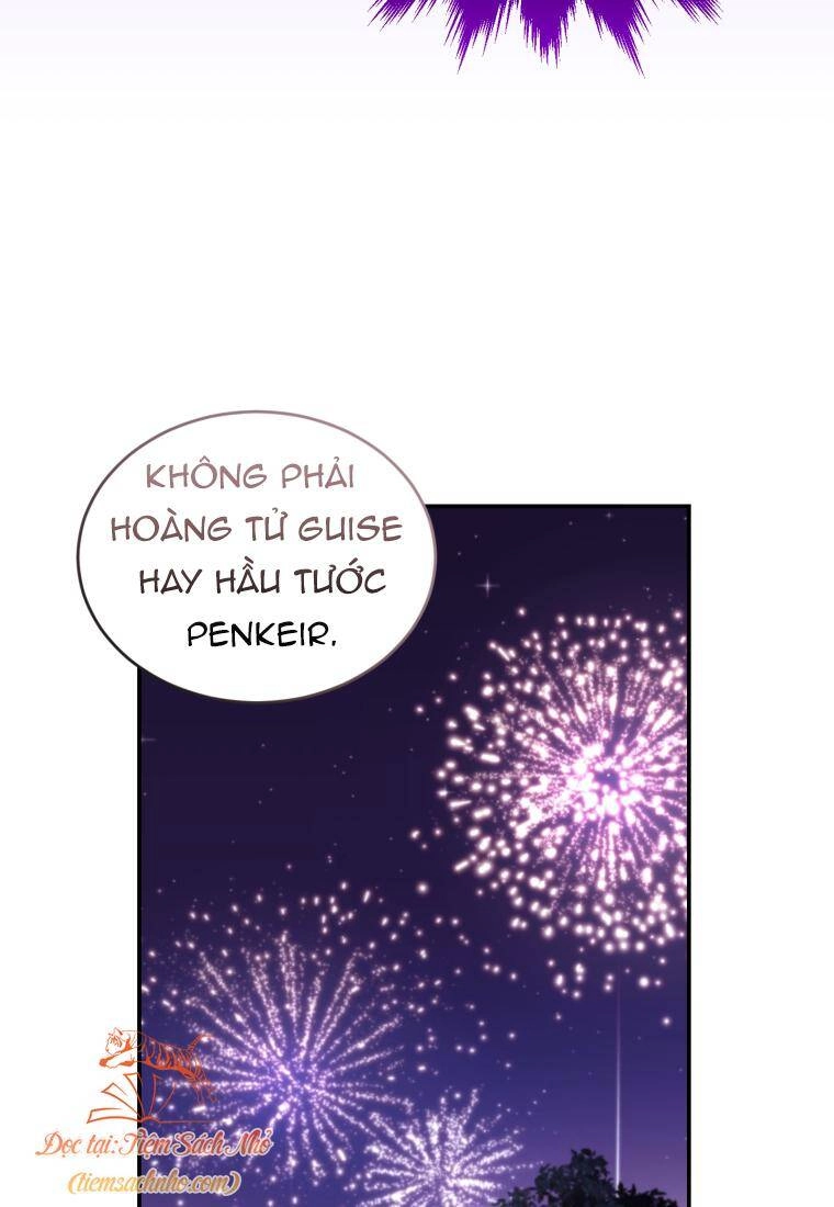 Hoàn Nguyên Quý Cô Chapter 24 - 4