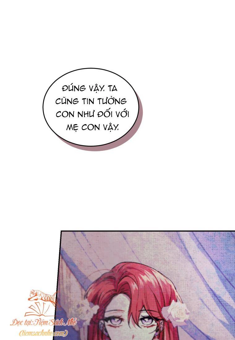 Hoàn Nguyên Quý Cô Chapter 24 - 10