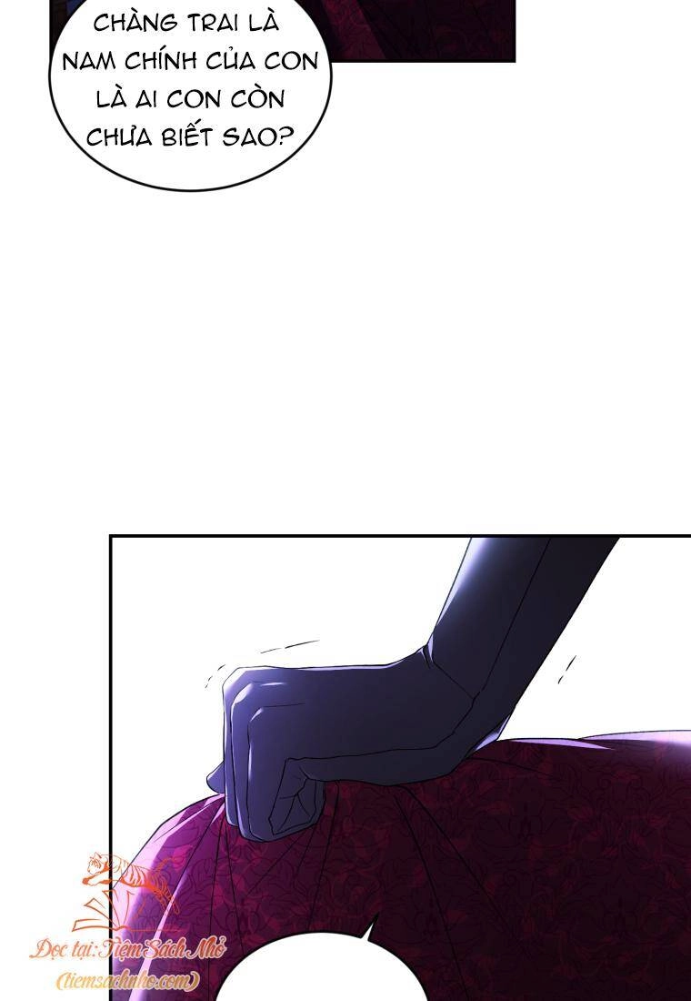 Hoàn Nguyên Quý Cô Chapter 24 - 13