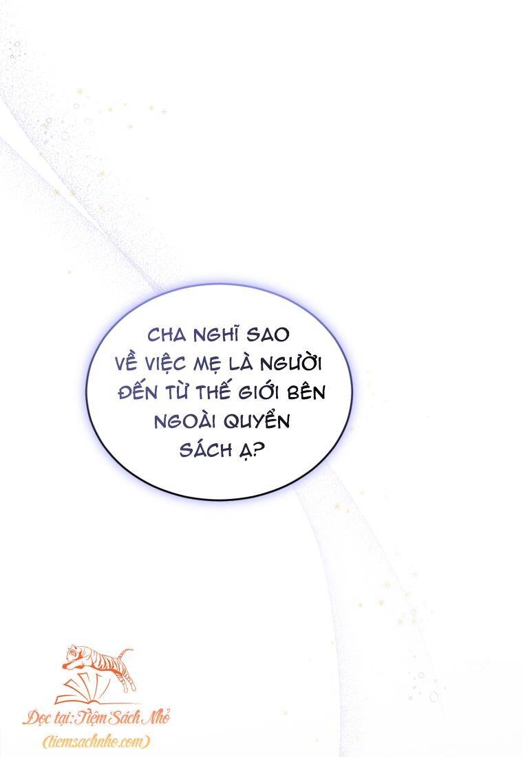 Hoàn Nguyên Quý Cô Chapter 24 - 18