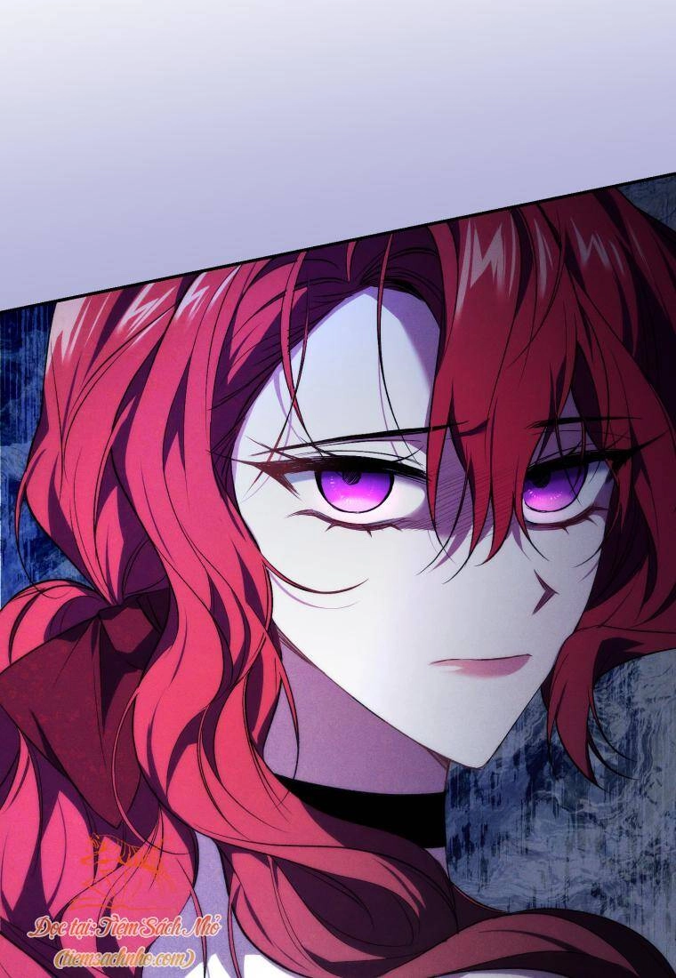 Hoàn Nguyên Quý Cô Chapter 24 - 21