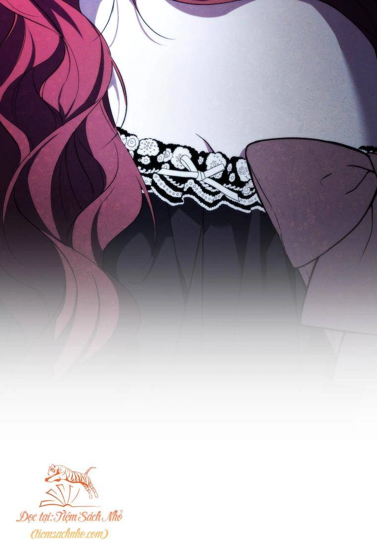 Hoàn Nguyên Quý Cô Chapter 24 - 22