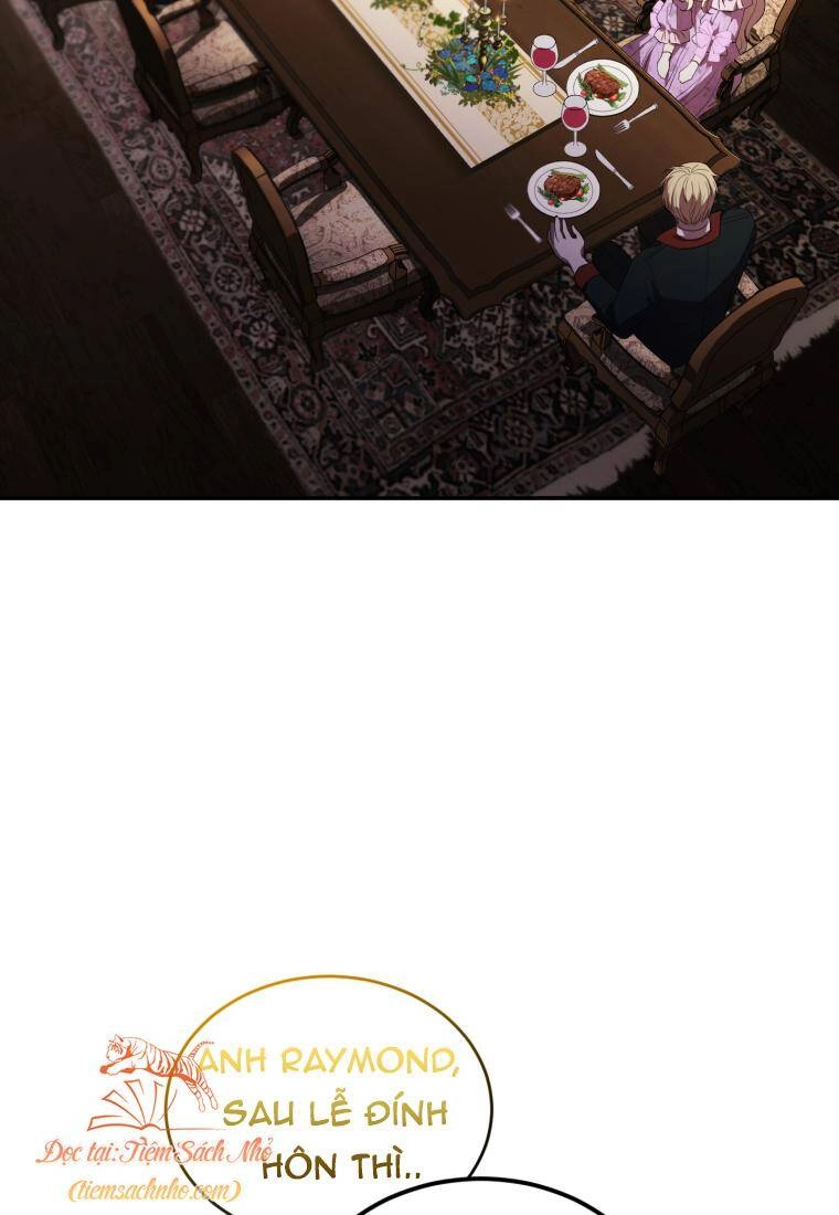 Hoàn Nguyên Quý Cô Chapter 24 - 26