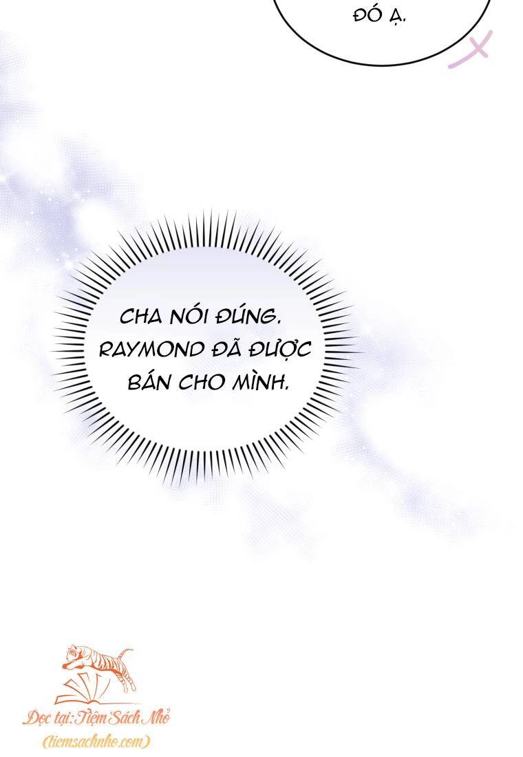 Hoàn Nguyên Quý Cô Chapter 24 - 29