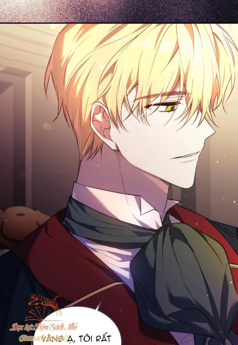 Hoàn Nguyên Quý Cô Chapter 24 - 34