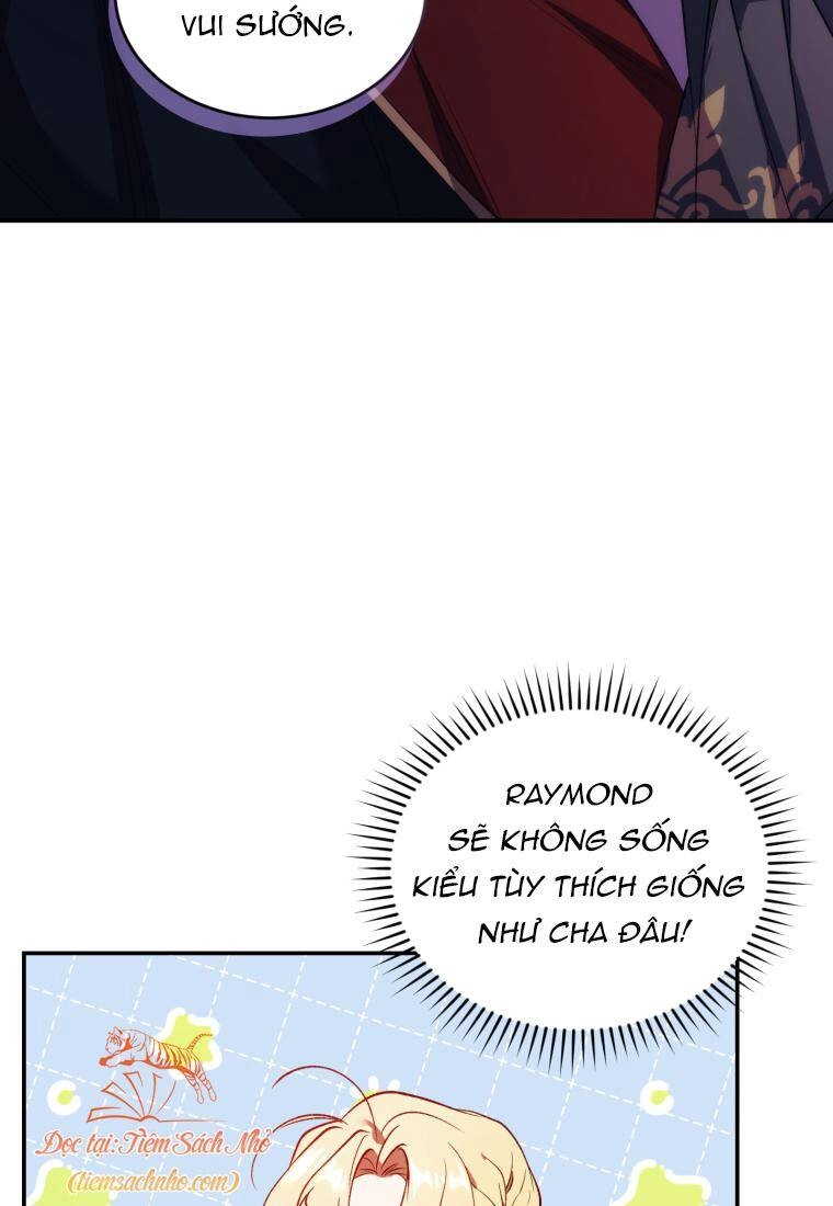 Hoàn Nguyên Quý Cô Chapter 24 - 35