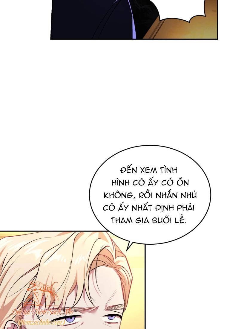 Hoàn Nguyên Quý Cô Chapter 24 - 46