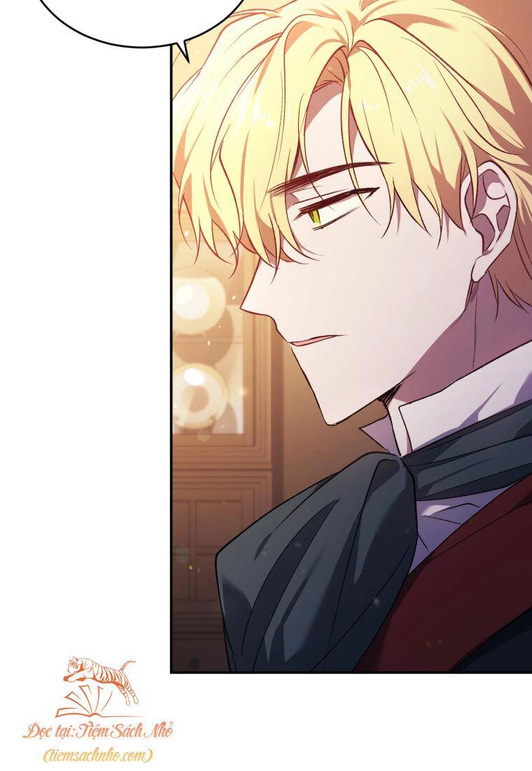 Hoàn Nguyên Quý Cô Chapter 24 - 48