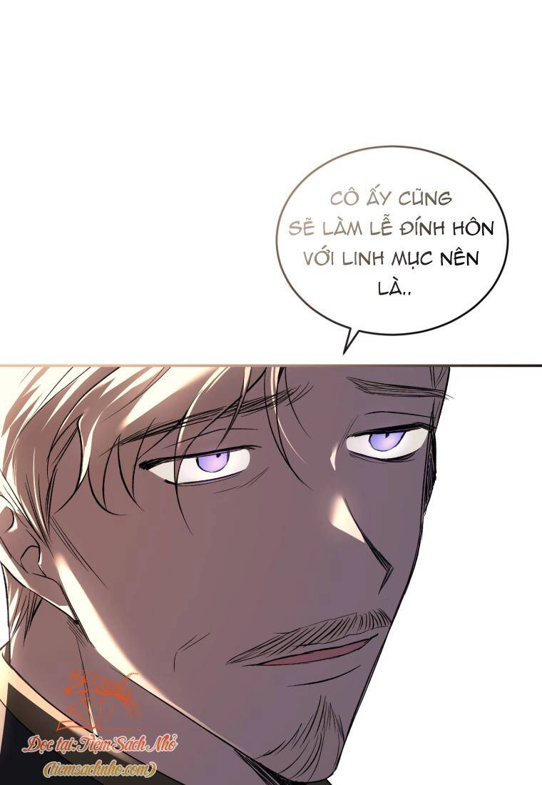 Hoàn Nguyên Quý Cô Chapter 24 - 49