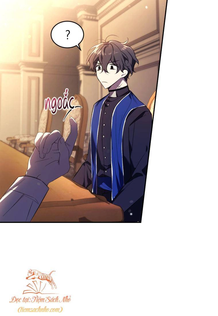 Hoàn Nguyên Quý Cô Chapter 24 - 52