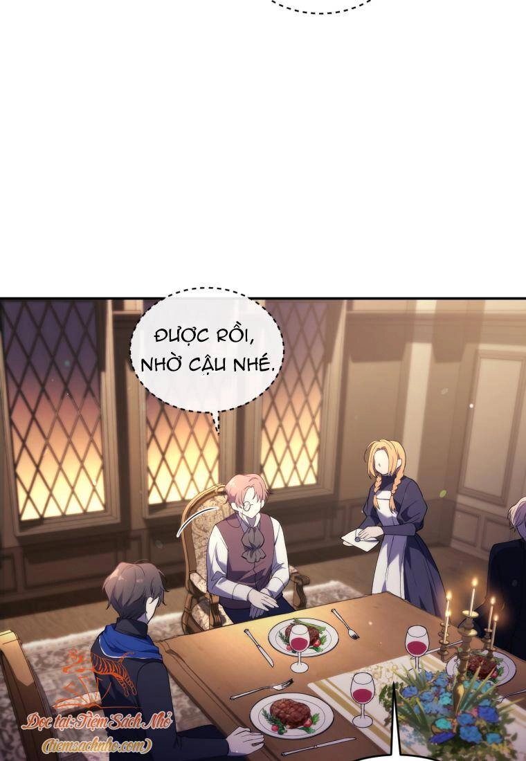 Hoàn Nguyên Quý Cô Chapter 24 - 54