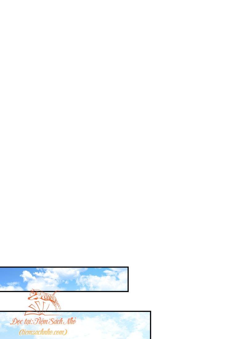 Hoàn Nguyên Quý Cô Chapter 24 - 57