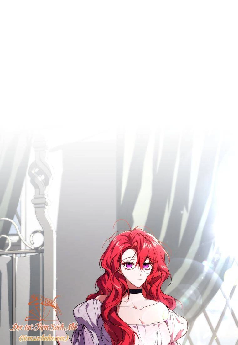 Hoàn Nguyên Quý Cô Chapter 24 - 59