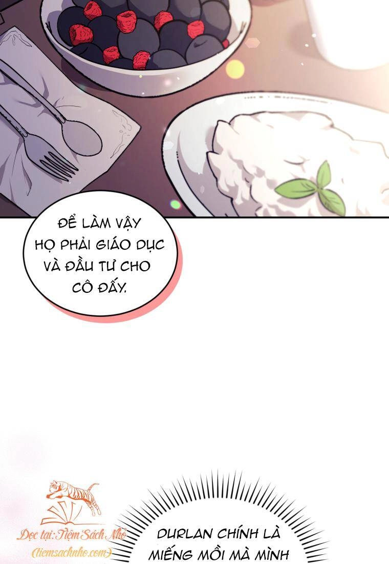 Hoàn Nguyên Quý Cô Chapter 24 - 63