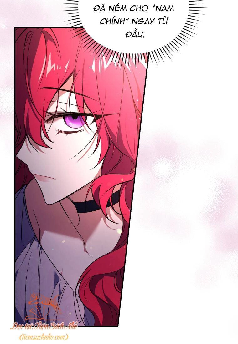 Hoàn Nguyên Quý Cô Chapter 24 - 64