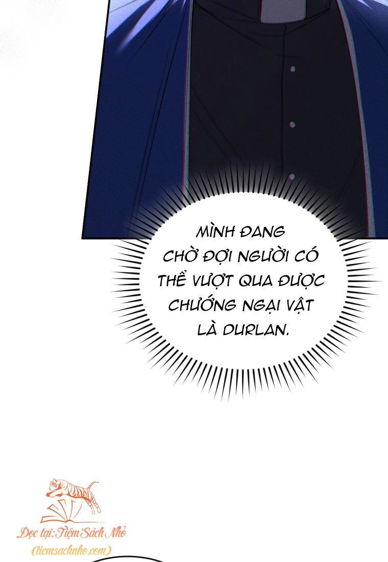 Hoàn Nguyên Quý Cô Chapter 24 - 66