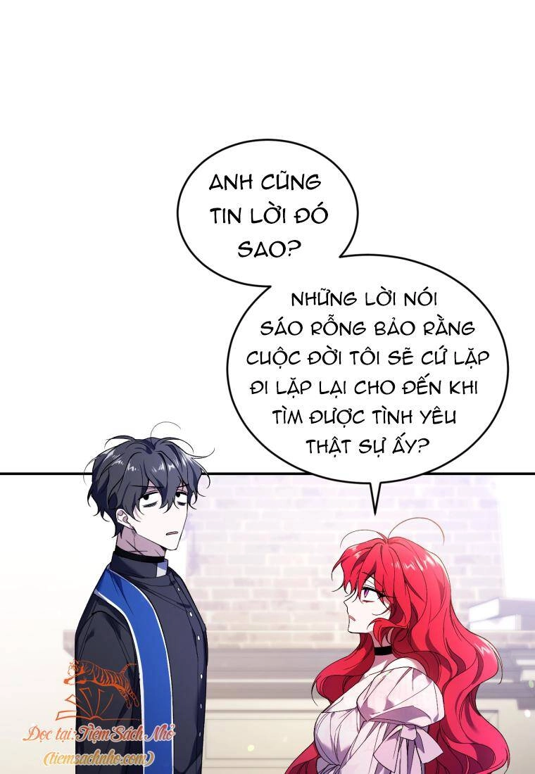 Hoàn Nguyên Quý Cô Chapter 24 - 68