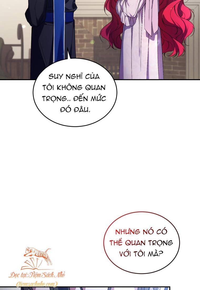 Hoàn Nguyên Quý Cô Chapter 24 - 69