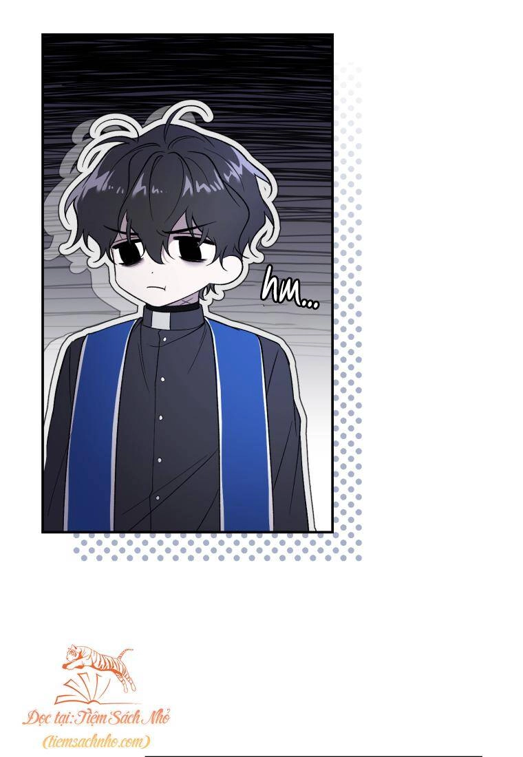 Hoàn Nguyên Quý Cô Chapter 24 - 72