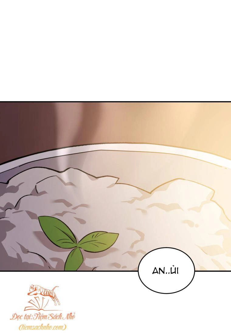 Hoàn Nguyên Quý Cô Chapter 24 - 74